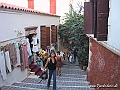 Kreta 2002 0586